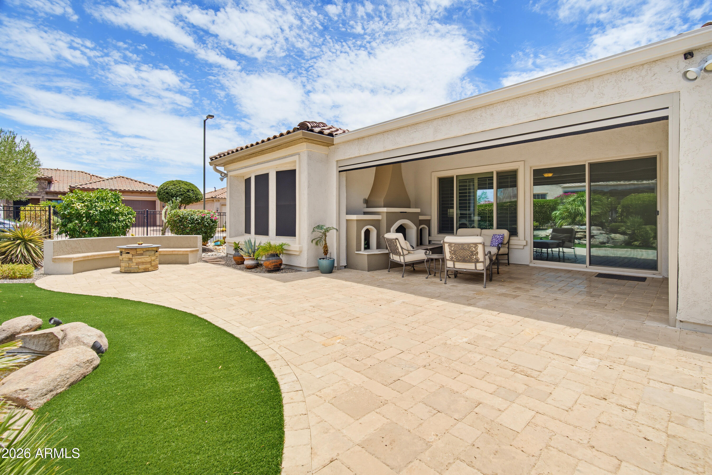 26938 West Marco Polo Road Buckeye, AZ 85396 - Photo 44 of 58 26938 W Marco Polo Rd-55