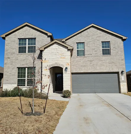 $2,650 | 512 Hoot Owl Lane South, Leander, TX 78641