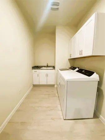 $2,650 | 512 Hoot Owl Lane South, Leander, TX 78641