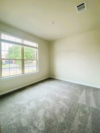 $2,650 | 512 Hoot Owl Lane South, Leander, TX 78641