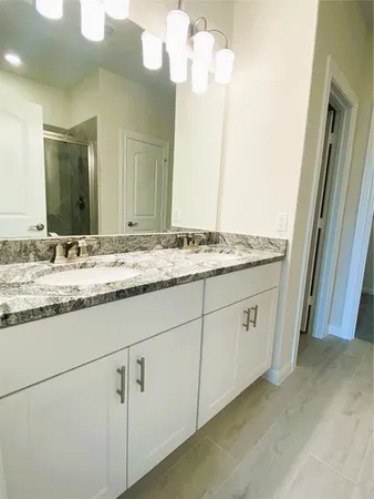 $2,650 | 512 Hoot Owl Lane South, Leander, TX 78641