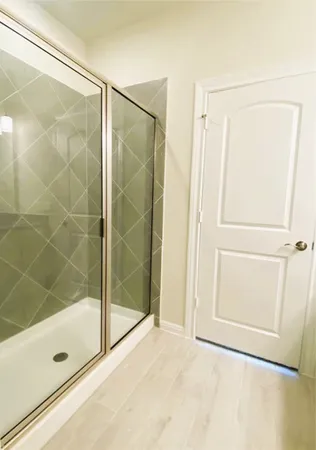 $2,650 | 512 Hoot Owl Lane South, Leander, TX 78641