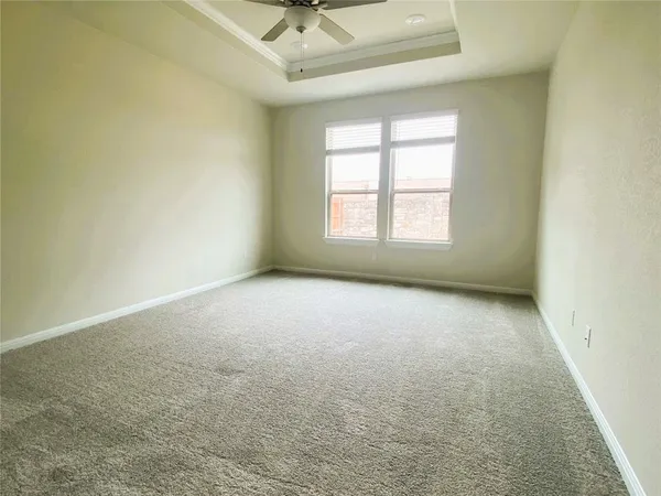 $2,650 | 512 Hoot Owl Lane South, Leander, TX 78641