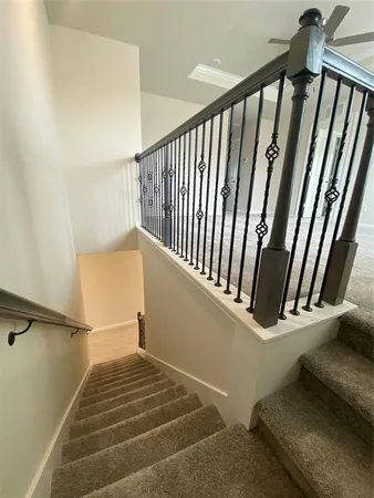 $2,650 | 512 Hoot Owl Lane South, Leander, TX 78641