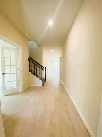 $2,650 | 512 Hoot Owl Lane South, Leander, TX 78641