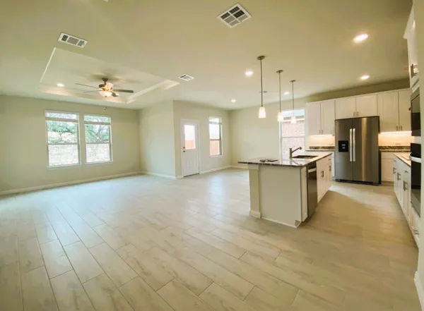 $2,650 | 512 Hoot Owl Lane South, Leander, TX 78641