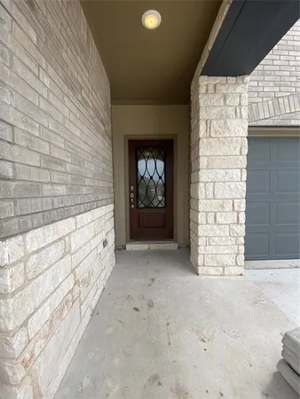 $2,650 | 512 Hoot Owl Lane South, Leander, TX 78641