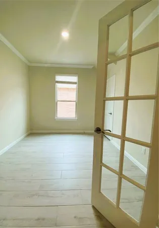 $2,650 | 512 Hoot Owl Lane South, Leander, TX 78641