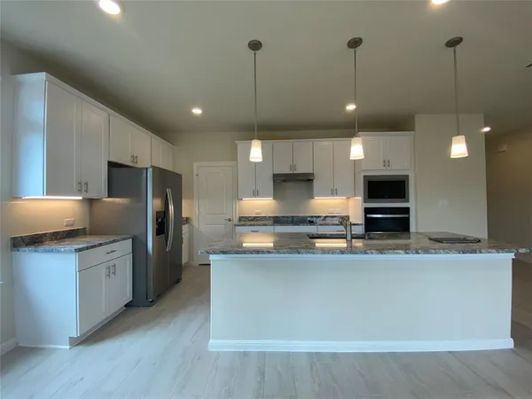 $2,650 | 512 Hoot Owl Lane South, Leander, TX 78641