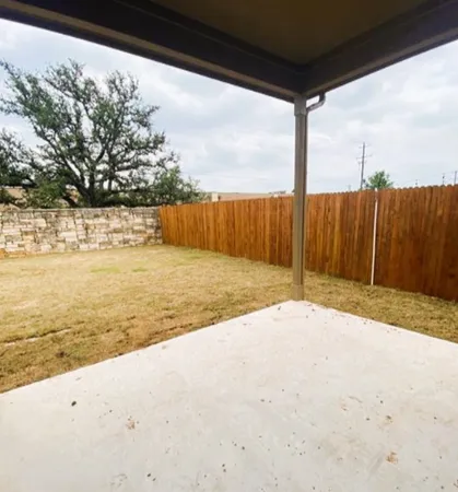 $2,650 | 512 Hoot Owl Lane South, Leander, TX 78641