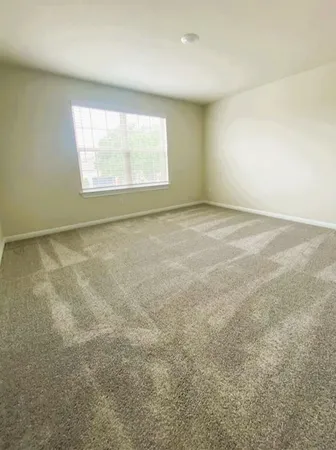 $2,650 | 512 Hoot Owl Lane South, Leander, TX 78641