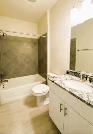 $2,650 | 512 Hoot Owl Lane South, Leander, TX 78641