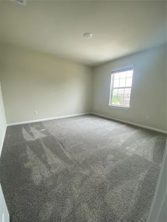 $2,650 | 512 Hoot Owl Lane South, Leander, TX 78641