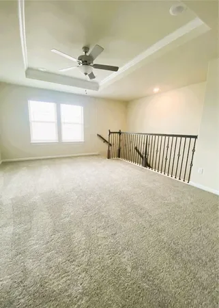 $2,650 | 512 Hoot Owl Lane South, Leander, TX 78641