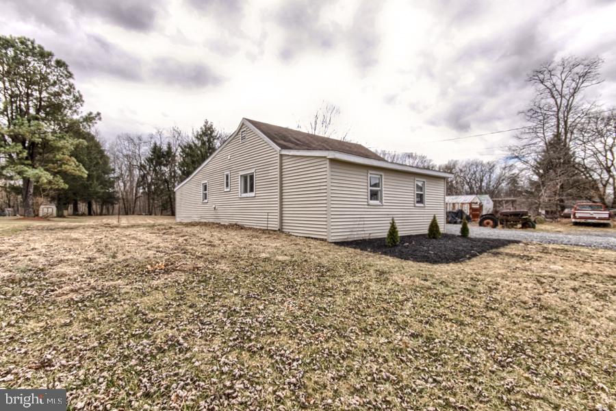 3032 Cook Road Fayetteville, PA 17222 - Photo 27 of 33 Gallery Image 27