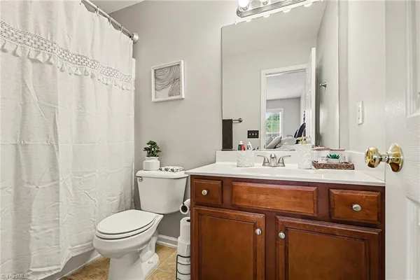 $195,000 | 4206 Bentley Drive, Randleman, NC 27317