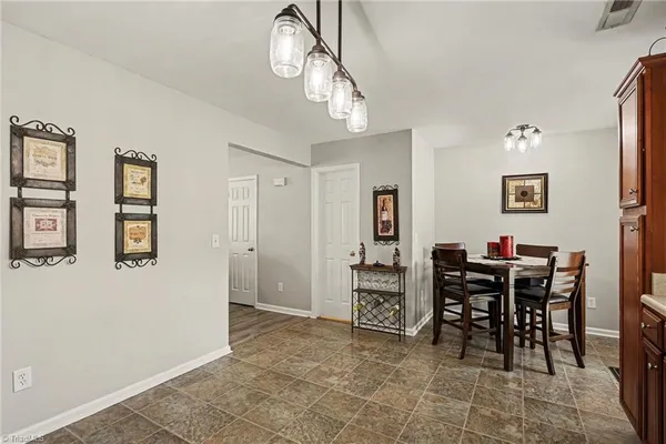 $195,000 | 4206 Bentley Drive, Randleman, NC 27317