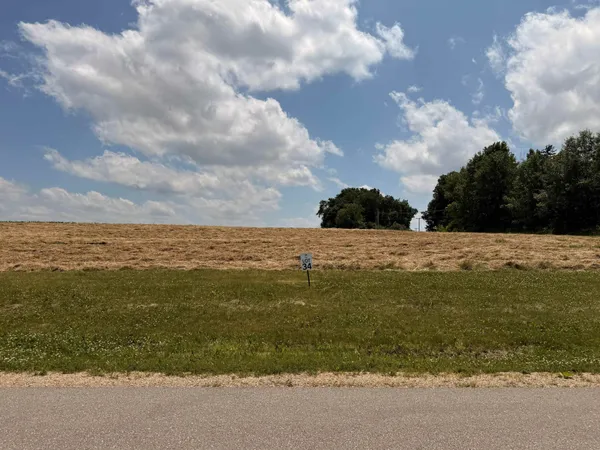 $99,900 | Lot 34 Diane Kay, Merrimac, WI 53561