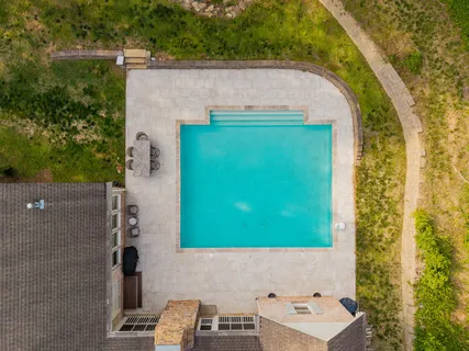 $1,850,000 | 1000 Norfleet Drive, Nashville, TN 37220