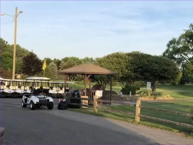 $2,990,000 | 20820 Inkster Road, Romulus, MI 48174