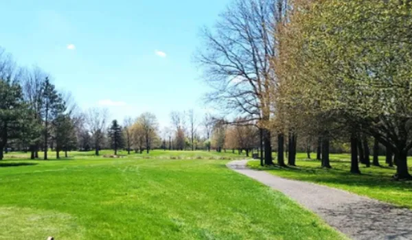 $2,990,000 | 20820 Inkster Road, Romulus, MI 48174