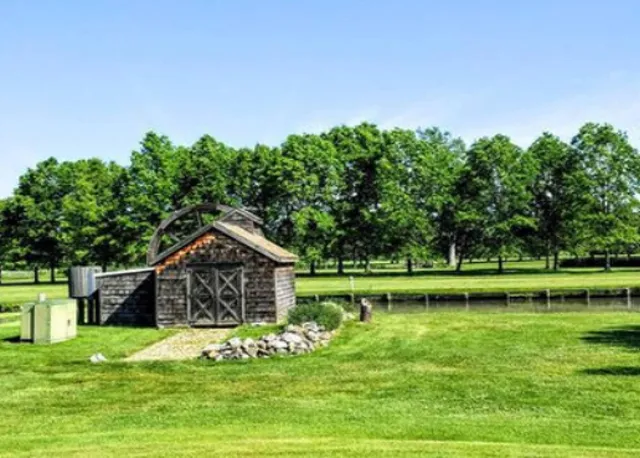 $2,990,000 | 20820 Inkster Road, Romulus, MI 48174