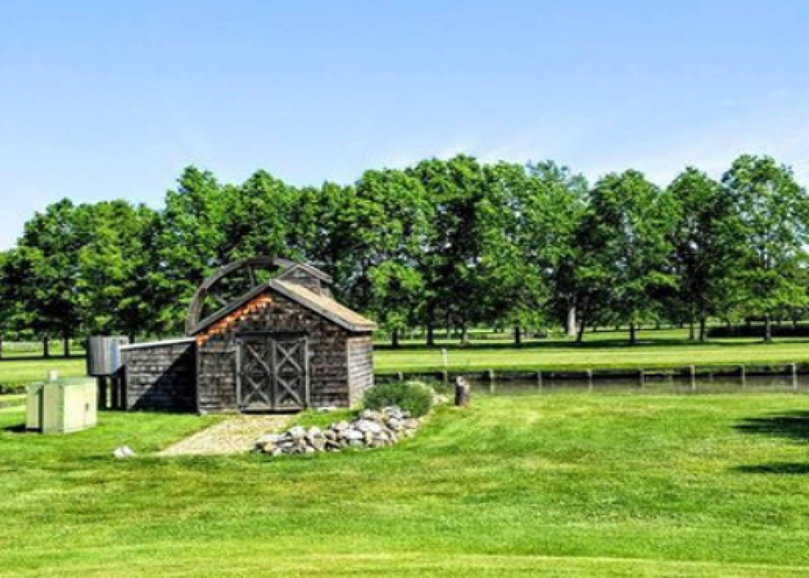 20820 Inkster Road Romulus, MI 48174 - Photo 5 of 10 62c54c6c559540dd85169a9a3b602446_3000x20