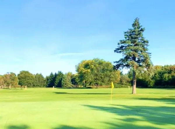 $2,990,000 | 20820 Inkster Road, Romulus, MI 48174