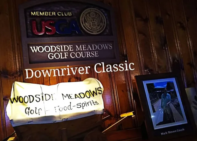 $2,990,000 | 20820 Inkster Road, Romulus, MI 48174