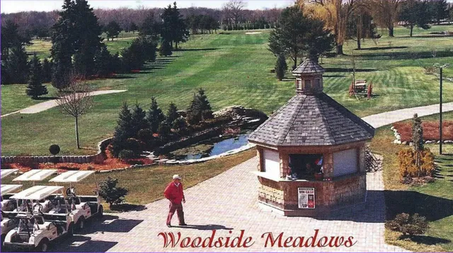 $2,990,000 | 20820 Inkster Road, Romulus, MI 48174