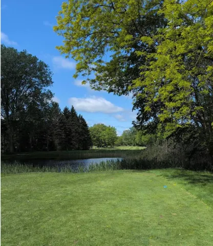 $2,990,000 | 20820 Inkster Road, Romulus, MI 48174