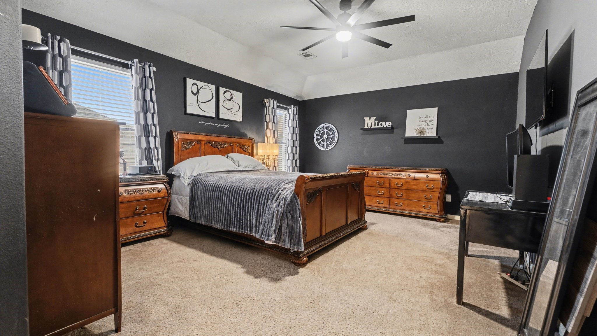 210 Milo Street Dayton, TX 77535 - Photo 11 of 24 Another view of Primary