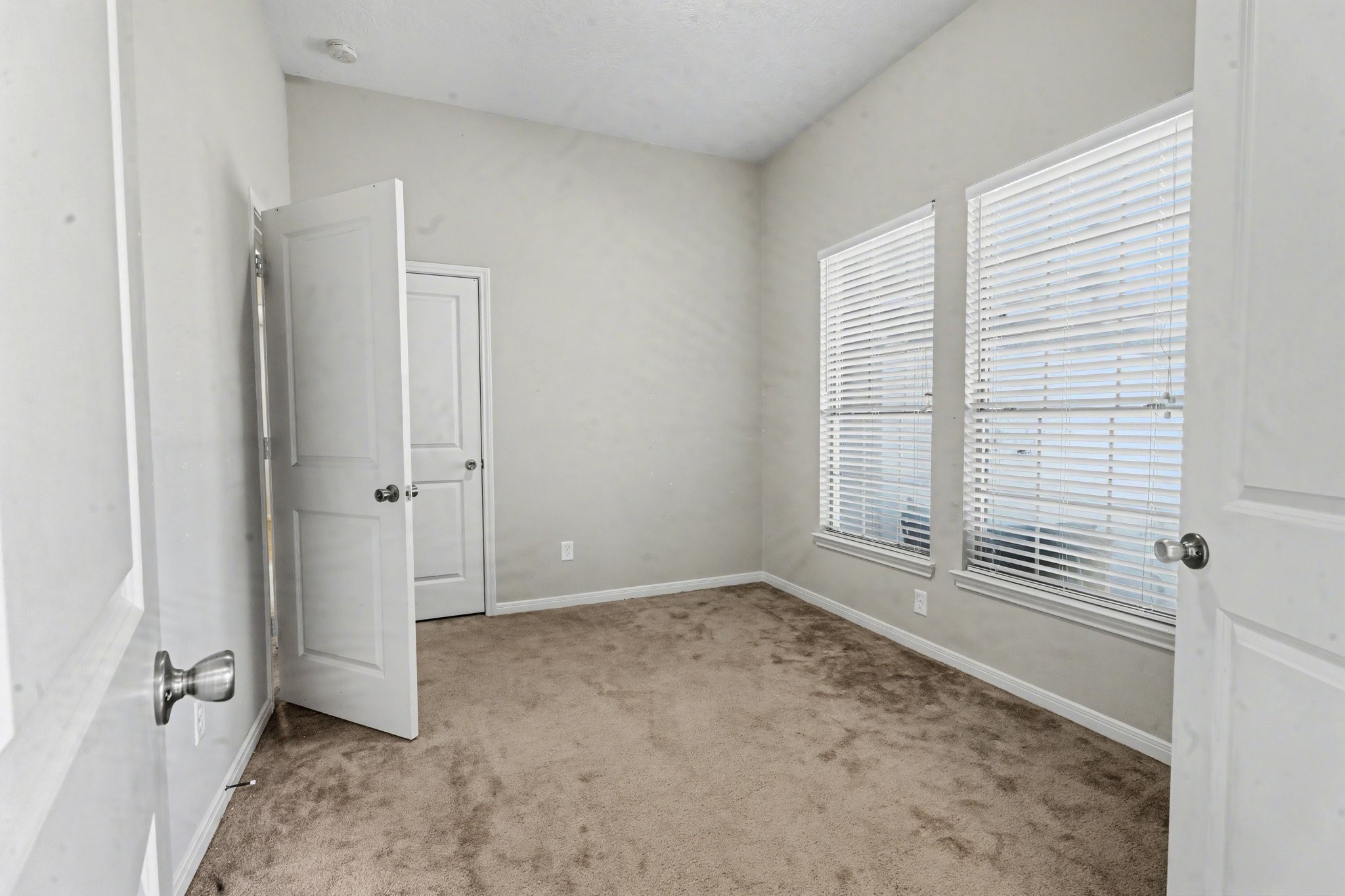 210 Milo Street Dayton, TX 77535 - Photo 15 of 24 1st of 3 spare bedrooms
