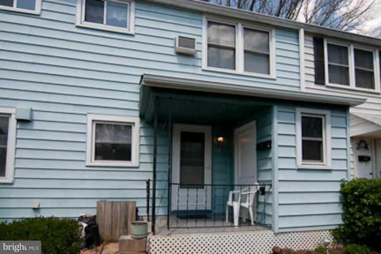 2 Research Road, Unit 2L Greenbelt, MD 20770 - Photo 1 of 30 Exterior (Main)