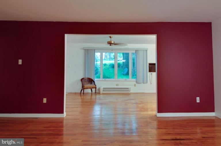2 Research Road, Unit 2L Greenbelt, MD 20770 - Photo 7 of 30 Family Room #2