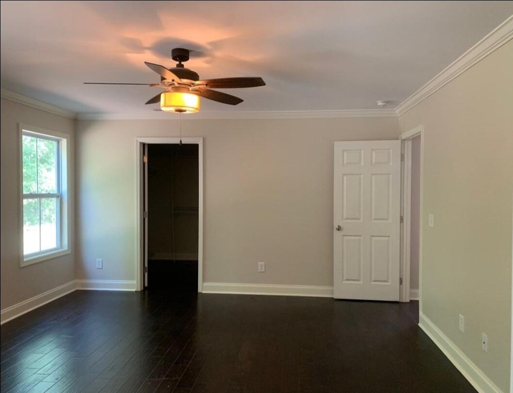 4000 Cox Road Sumter, SC 29154 - Photo 14 of 26