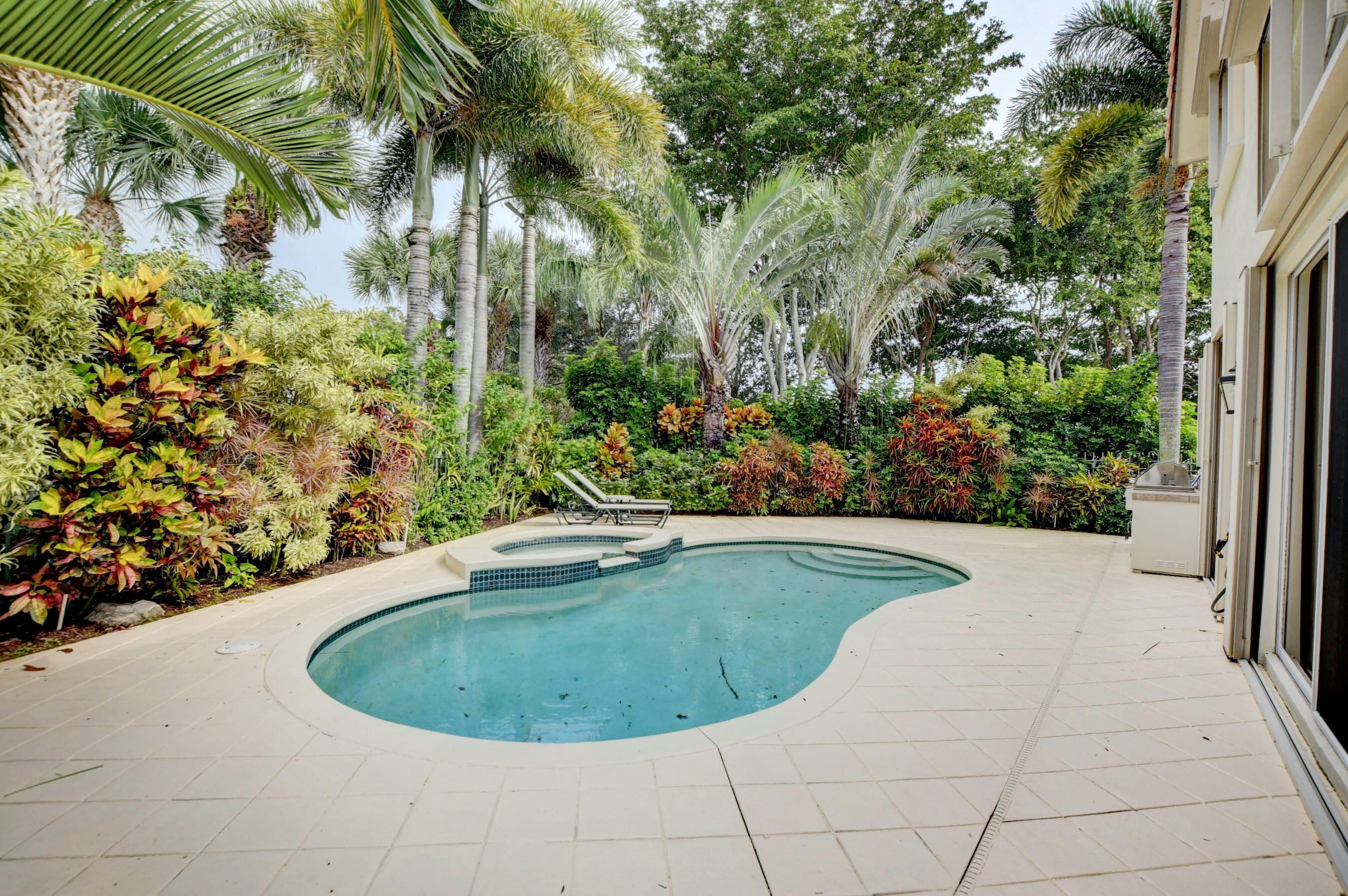 2511 Northwest 53rd Street Boca Raton, FL 33496 - Photo 17 of 53 37_ebf_4941and4more