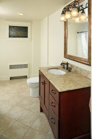 34 Arnold Road Hingham, MA 02043 - Photo 11 of 27 Gallery Image 11