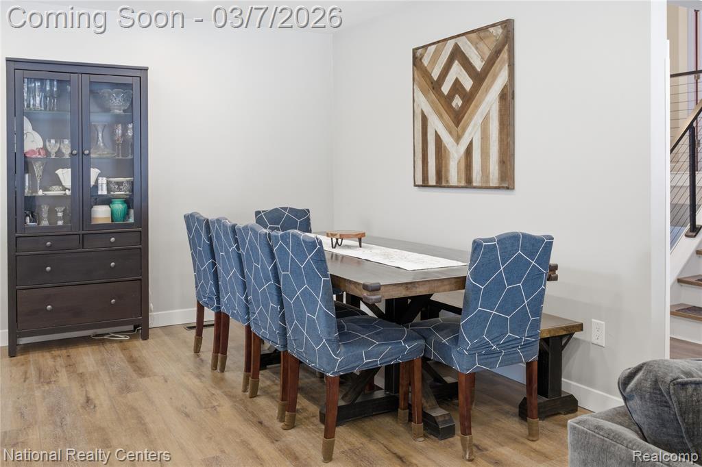 43086 Versailles Road Canton, MI 48187 - Photo 20 of 53 Gallery Image 20