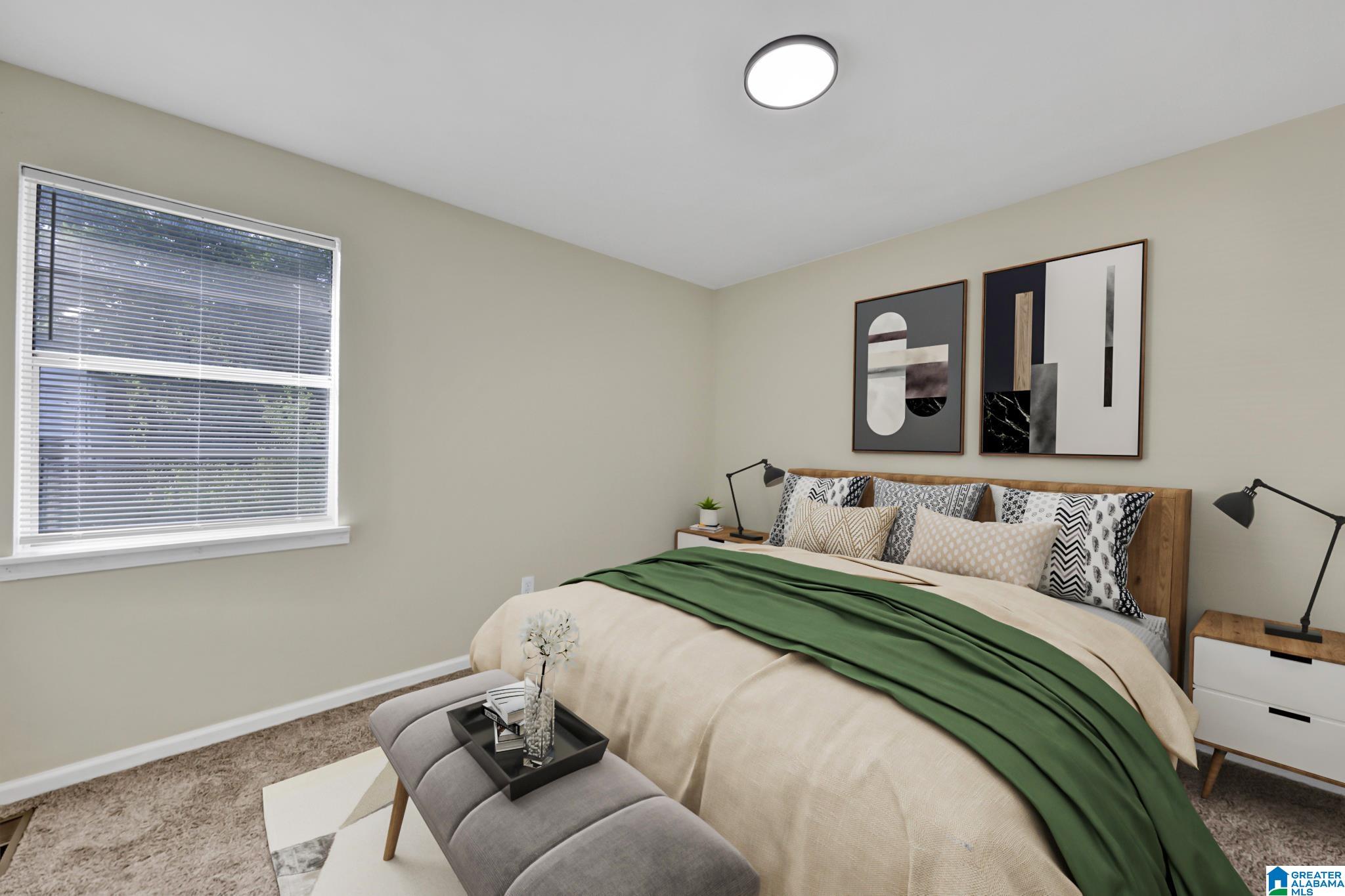 1201 Southwest 15th Street Birmingham, AL 35211 - Photo 15 of 33