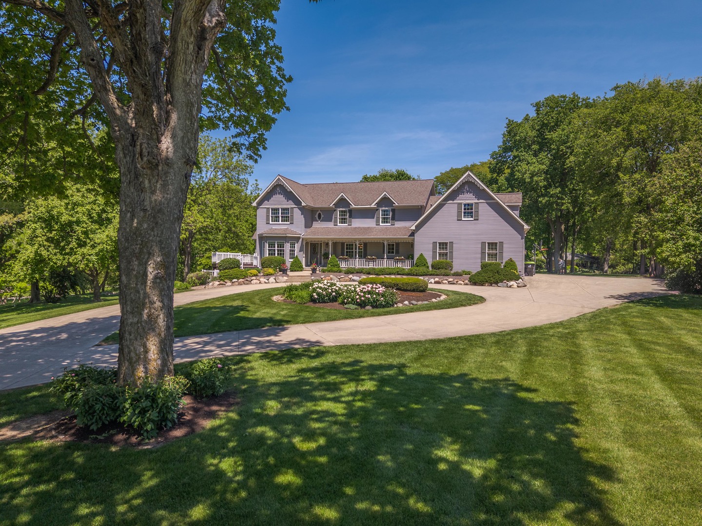 15626 East 910 North Road Bloomington, IL 61705 - Photo 101 of 133