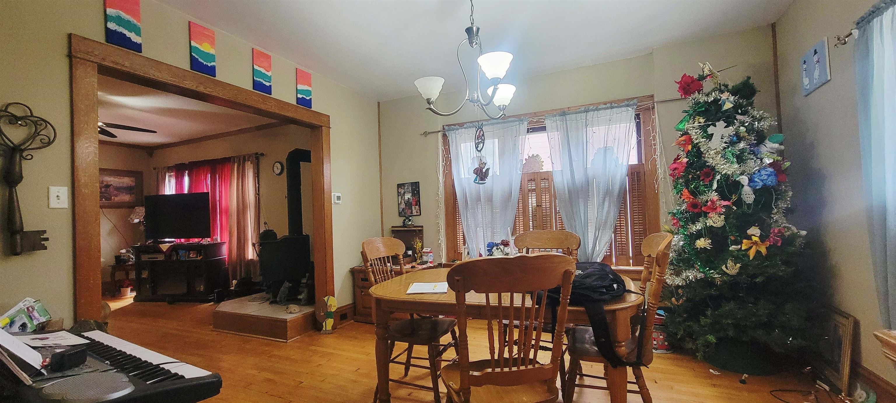 2020 North 7th Street Sheboygan, WI 53081 - Photo 11 of 31