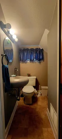 $254,900 | 2020 North 7th Street, Sheboygan, WI 53081
