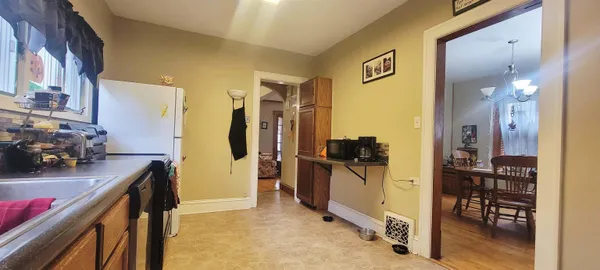 $254,900 | 2020 North 7th Street, Sheboygan, WI 53081