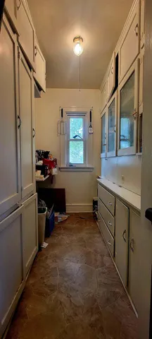 $254,900 | 2020 North 7th Street, Sheboygan, WI 53081