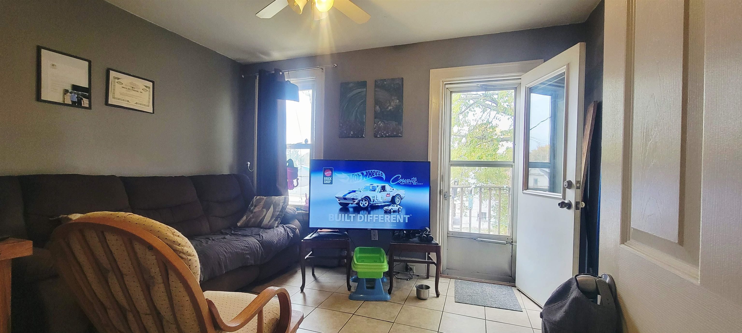 2020 North 7th Street Sheboygan, WI 53081 - Photo 16 of 31