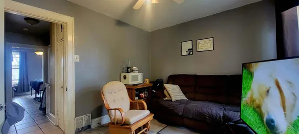 $254,900 | 2020 North 7th Street, Sheboygan, WI 53081
