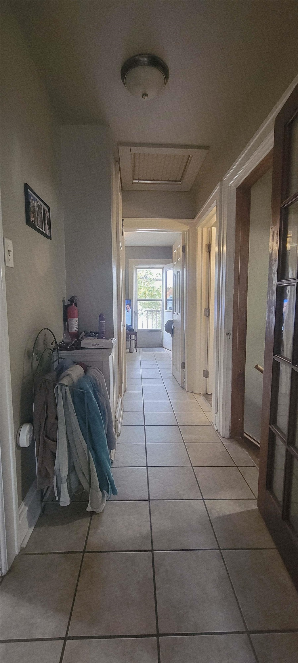 2020 North 7th Street Sheboygan, WI 53081 - Photo 19 of 31