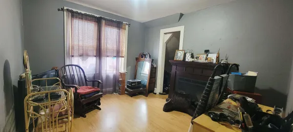 $254,900 | 2020 North 7th Street, Sheboygan, WI 53081