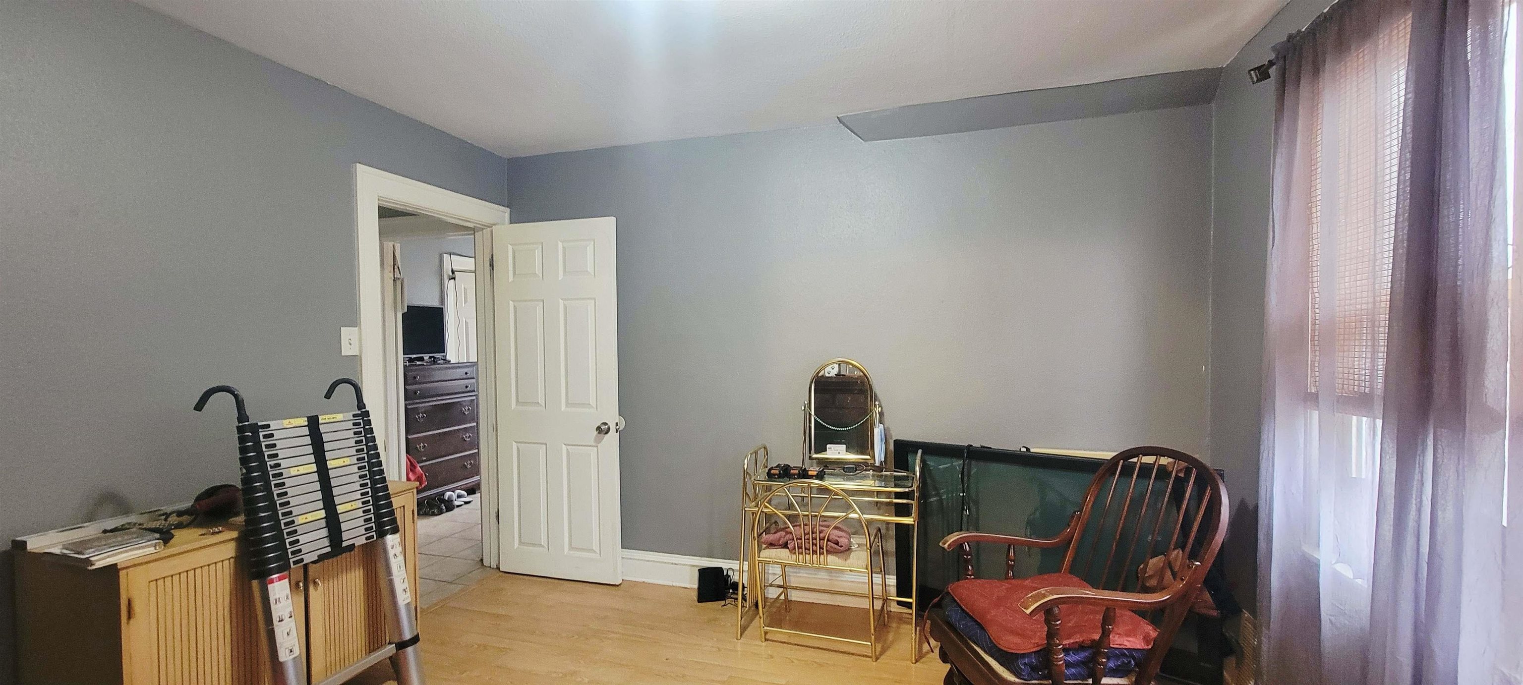 2020 North 7th Street Sheboygan, WI 53081 - Photo 21 of 31